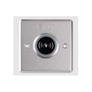 Hikvision Exit Button - DS-K7P03